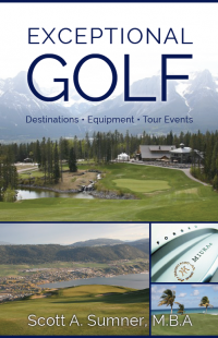 exceptional-golf-cover